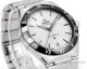 AAA Swiss Omega Constellation New 41mm V+ Factory 8900 Full Steel Meteorite Face Watch (2)_th.jpg